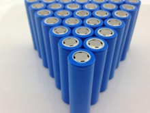 峰會議程搶先看（四）：數(shù)百億動力電池后市場“蛋糕”等你來