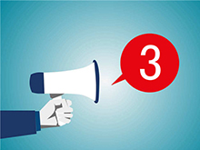 倒計(jì)時(shí)3天 讓世界聆聽動力電池產(chǎn)業(yè)的“中國聲音”