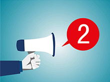 倒計(jì)時(shí)2天 超300家企業(yè)機(jī)構(gòu)為2017’第二屆動力電池應(yīng)用國際峰會打call