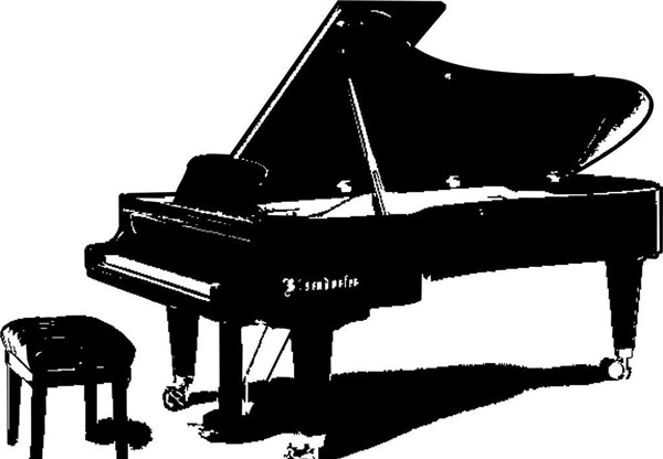 盤點(diǎn)2017原材料篇:鋰電音樂(lè)會(huì) 三首曲目話年景 盤點(diǎn)2017原材料篇:鋰電音樂(lè)會(huì) 三首曲目話年景