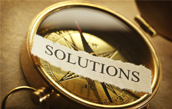 盤點2017資本篇：鋰電產(chǎn)業(yè)吸金千億 黃金羅盤指向何方？