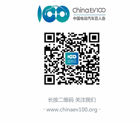 1515209437840010599.jpg 4.jpg