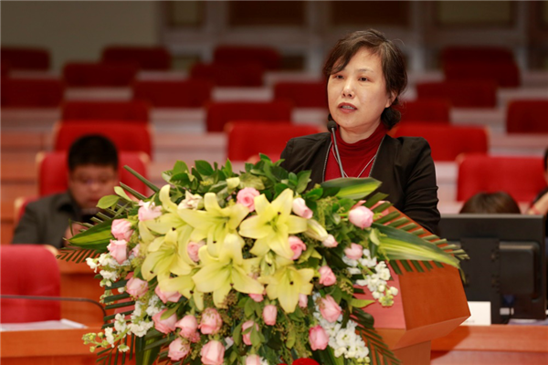 儲能國際峰會暨展覽會2018發布會成功召開 電池中國網戰略合作CNESA