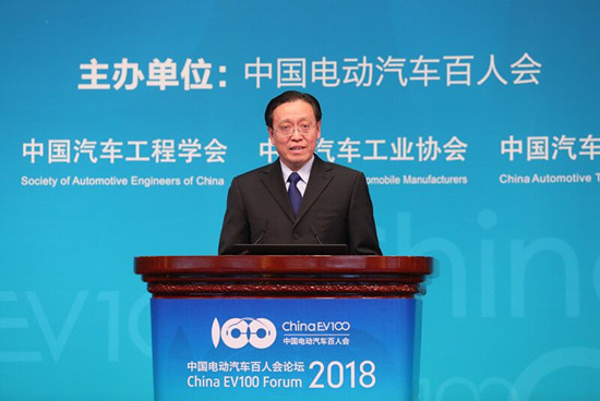 1516437917098045238.jpg 林.jpg