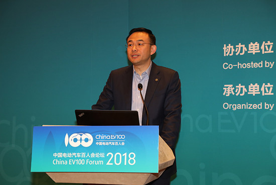 1516505731641017426.jpg 主題峰會1-鄭剛-北京新能源汽車股份有限公司黨委書記、總經(jīng)理(4).jpg