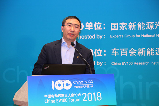 1516506980700089710.jpg 主題峰會(huì)1-朱江明-浙江零跑科技有限公司董事長(2).jpg