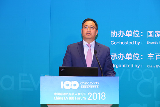 1516508539402039249.jpg 主題峰會1-成軍華-福特汽車中國區(qū)副總裁(2).jpg