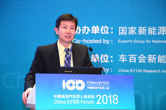 1516522264094098566.jpg 峰會七-余平-精進電動科技股份有限公司創始人、董事長 (4).jpg