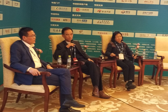 1516522385792010245.jpg 2戈恩.jpg