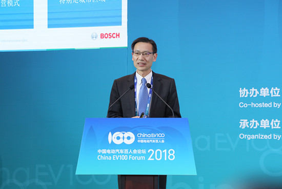 1516529028665059185.jpg 主題峰會(huì)4 博世底盤控制系統(tǒng)中國(guó)區(qū)總裁 陳黎明 2.jpg