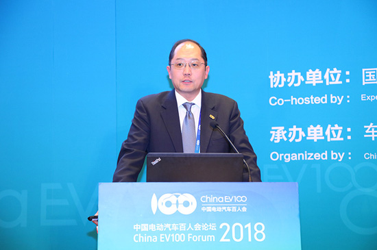 1516542808450091369.jpg 主題峰會6-高原-北大先行科技產業有限公司總裁、CEO(4).jpg