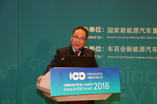 主題峰會(huì)6-生駒 宗久-松下電器能源技術(shù)開(kāi)發(fā)中心CTO（3）.jpg