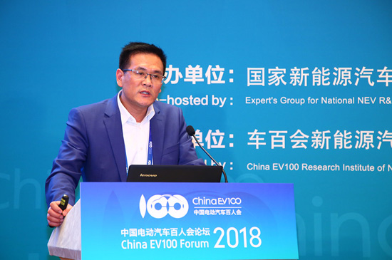 1516545149952090716.jpg 峰會(huì)七-何君正-湖北泰特機(jī)電有限公司總裁 (6).jpg