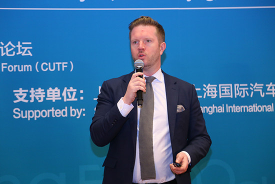 1516585860173071080.jpg 峰會8:Joe Pattinson—寶馬中國移動出行服務總監(2).jpg