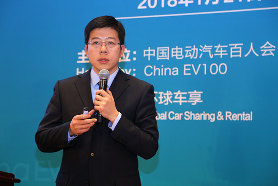 1516586124569033894.jpg 峰會8-王浩-滴滴出行高級總監(jiān).jpg