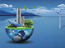 2017年儲能產業盤點 儲能接受市場檢驗的時代已經來臨