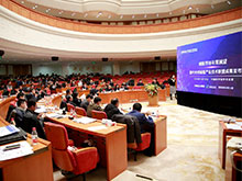 “CNESA儲能研究”品牌重磅發布，全球儲能數據庫正式上線