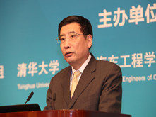 工信部部長苗圩：新能源汽車補貼政策調整勢在必行，將分段釋放退坡壓力