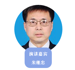 電力市場走向開放，哪些機會值得關注？——直擊ESIE2018儲能與電力市場分論壇