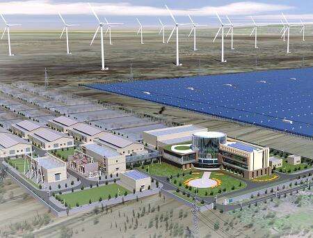 電力市場走向開放，哪些機會值得關注？——直擊ESIE2018儲能與電力市場分論壇