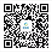 儲能國際峰會暨展覽會2018專業觀眾及組團觀眾開始報名