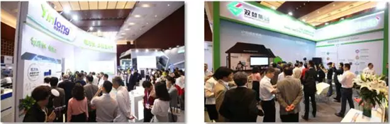 儲能國際峰會暨展覽會2018專業觀眾及組團觀眾開始報名