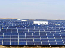 從起步到爆發，用戶側儲能還需經歷哪些考驗？直擊ESIE2018用戶側儲能商業化之路分論壇