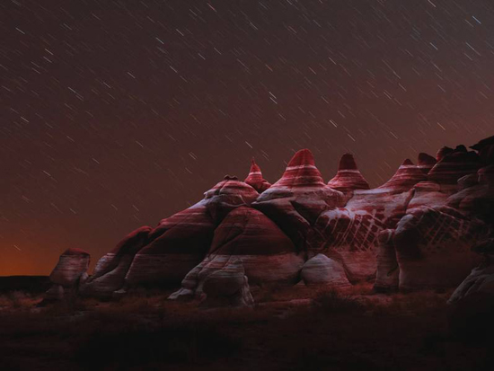 無(wú)人機(jī)除了拍攝,還能這樣用?怪不得美國(guó)攝影師能拍出神秘大片 無(wú)人機(jī)除了拍攝,還能這樣用?怪不得美國(guó)攝影師能拍出神秘大片