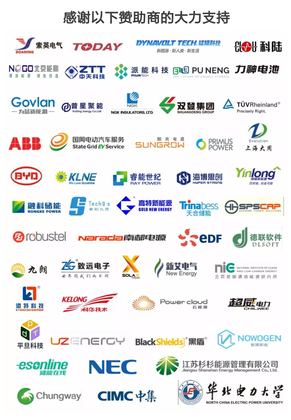 1521516567213020318.jpg 22.jpg