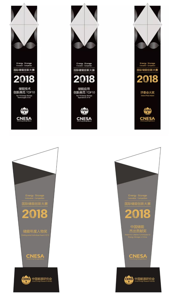 1521516641862023398.jpg 5.jpg