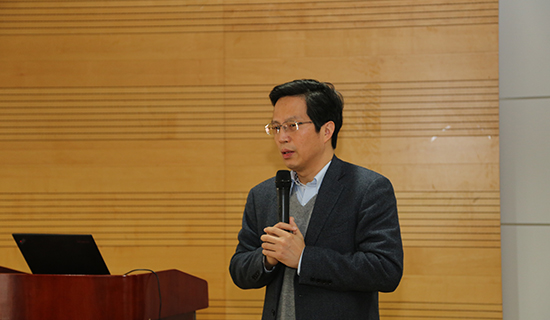 1521857691849016104.jpg 15.jpg