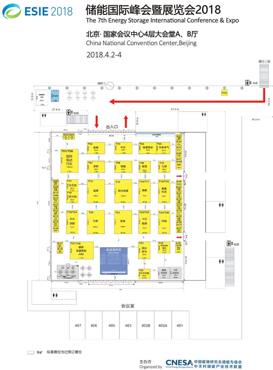 1522310958735017461.jpg 5_副本.jpg