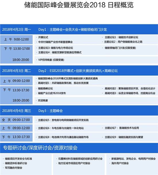 1522311017162055736.jpg 8_副本.jpg