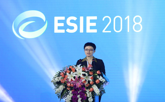 1522750000421081850.png 2.png