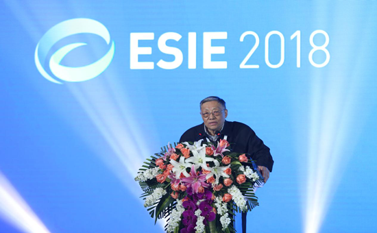 1522750720085034892.png 3.png