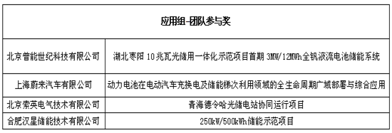 1522751506074051347.png 13.png