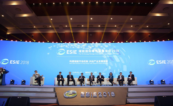 1522751641361031010.png 22.png