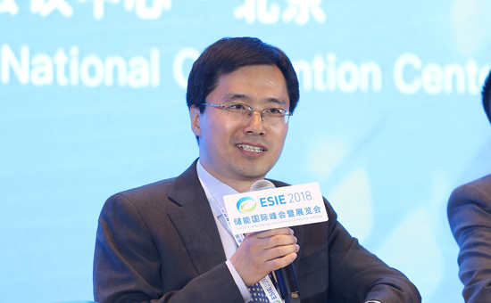 1522751652751010977.jpg 齊志新.jpg