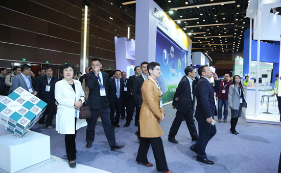 1522751710387016386.png 23.png