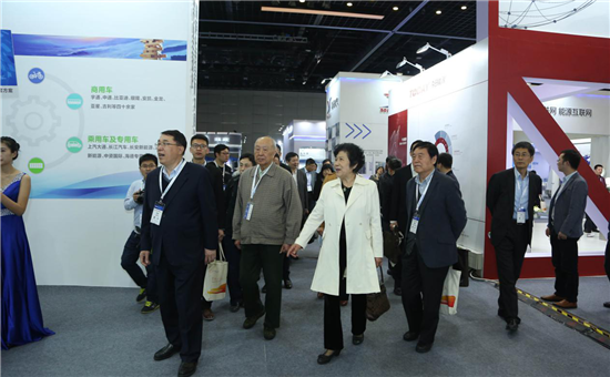 1522751766897056295.png 24.png