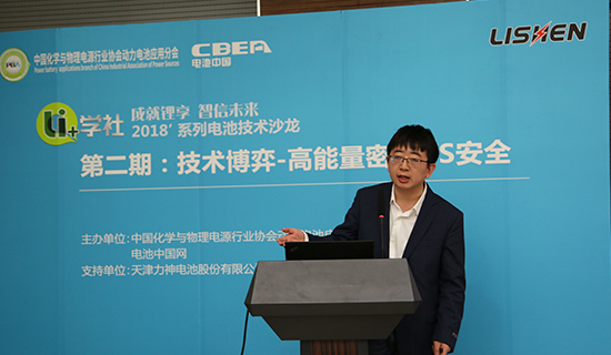 1524023237506017309.jpg 22.jpg