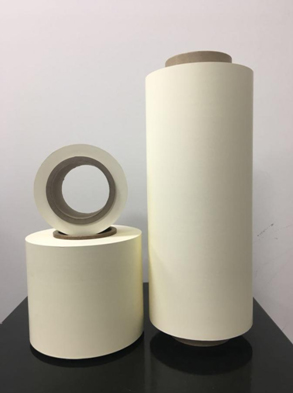 凱普瑞特 凱普瑞特