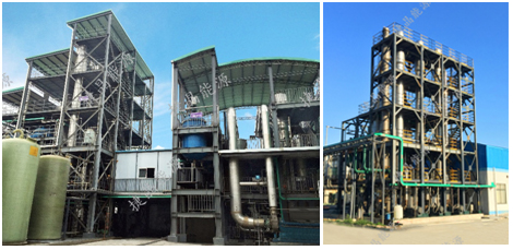 捷晶能源 捷晶能源