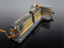 調(diào)研深度觀察 I | 后補貼時代最后這兩年 中長期政策穩(wěn)定輸出是剛需