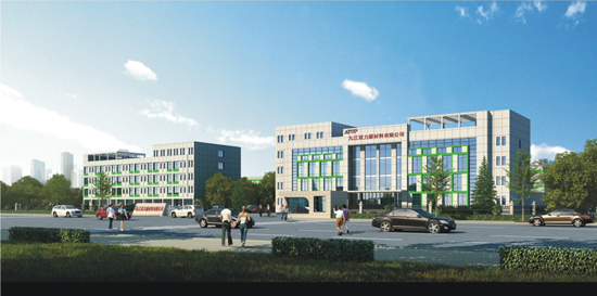 冠力新材料 冠力新材料