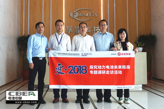 1525846428220015195.jpg 圖為調研組一行同孚能科技負責人合影.jpg