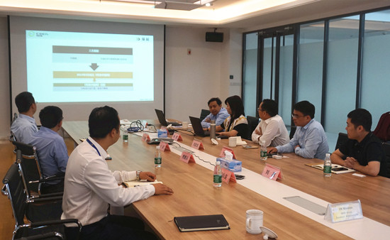 1525847135497010635.jpg 圖為調研座談現場.jpg