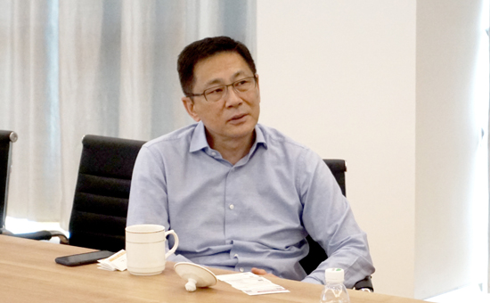 1525849756225000834.jpg 王.jpg