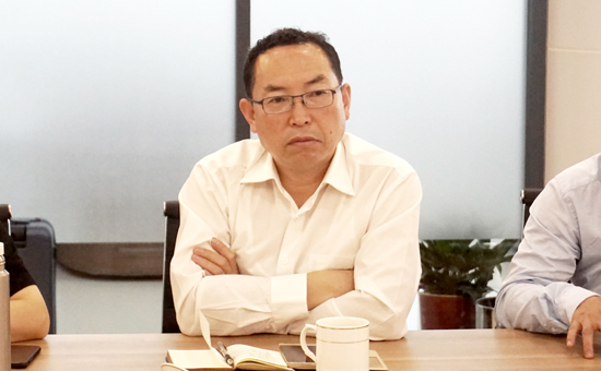 1525849777494094978.jpg 劉彥龍.jpg