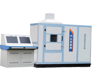 1525850791802041664.jpg 2018050704.jpg